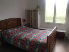 CHAMBRES